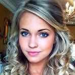 Remi Howell - Facebook