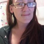 Remi Howell - Facebook