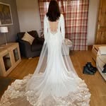 Remi - @remi.howellbsnx - Instagram