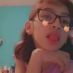 Remi - @remi_____howell3s1.__ - Instagram