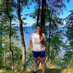 Remi - @remi_____howellj8qx - Instagram