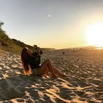 REMI - @remi_howell.8sk - Instagram