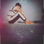Remi - @remi_howell.m937 - Instagram