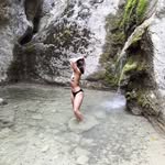 Remi - @remi_howell__0.j - Instagram
