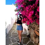 Remi - @remi_howellduu3 - Instagram