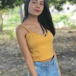 REMI - @remihowell4.d1 - Instagram