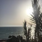 REMI - @remihowell4n5qb - Instagram