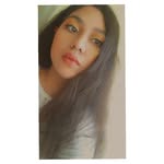 Remi - @remihowell_vm2u - Instagram