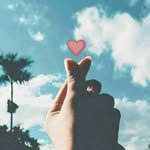 Remi - @remihowell_y54 - Instagram