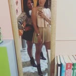 Remi - @remihowellb.2 - Instagram