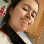 REMI - @remihowellnhmj - Instagram