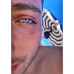 REMI - @remihowellohsb - Instagram