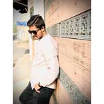Remi - @remihowellv3h.__ - Instagram