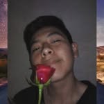 Remi - @remihowellwmysm - Instagram