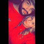 Remington Howell - Facebook