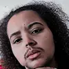 Remington Rieder Howell - @remi.rieder.howell - TikTok