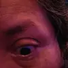 remi9jackson6 - @remi9jackson68 - TikTok