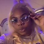 Remi Jackson - Facebook