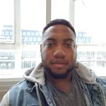 Remi Jackson - @remijackson1 - Instagram