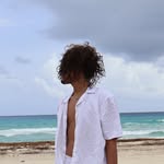 Remi Jackson - @popstarremi - Instagram