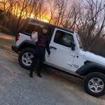 Remi Jackson - @r3mij3 - Instagram