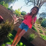 Remi Jackson - @remdogjacks - Instagram