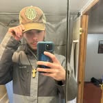 Remi Jackson - @r3mi_righteous - Instagram