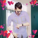 Remi Jackson - @remi_jackson_786 - Instagram