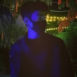 Remi Jackson - @remijxk - Instagram