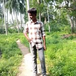 remi Jackson - @cll_me_remi_20 - Instagram