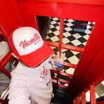 Remi Jackson - Facebook