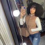 Remi Jackson - Facebook