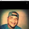 Remi Jackson - @remi.jackson75 - TikTok