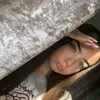 Remi Jackson - @remi.jackson7 - TikTok