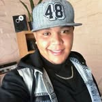 remi jackson - @remijacksonws - Instagram