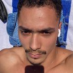 Remi Jackson - Facebook
