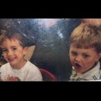 Remi Jackson - Facebook