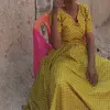 Remi Jackson - @remi.jackson1 - TikTok