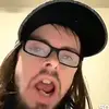 Remi Jackson - @remi.jackson0 - TikTok