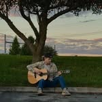 Remi Jackson Mullins - @remijacksonmullins - Instagram