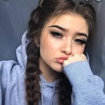 @remij_ackson - Instagram