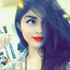 remijackson942 - @remijackson942 - TikTok