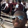 Jeremi Jenkins - @jeremijenkins4 - TikTok