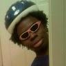 Jeremiah Jenkins - @jeremiahjenkins37 - TikTok