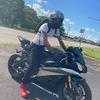 Jeremiah Jenkins - @jeremiahjenkins034 - TikTok