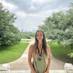 Remi Jenkins - Facebook