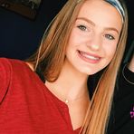 Remi Jenkins - Facebook