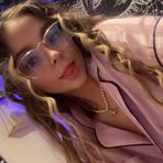 Remi Jenkins - Facebook