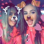 remi jenkins - @remiijenkiins - Instagram