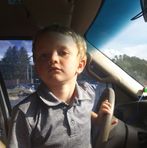 Remi Jenkins - Facebook